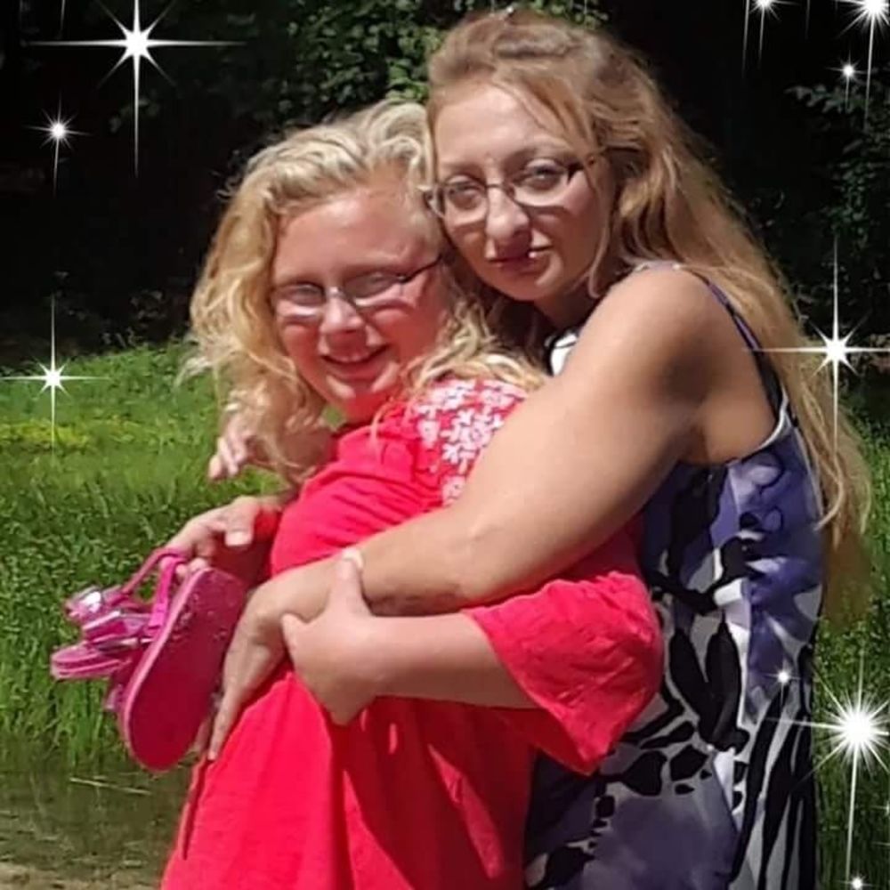 Meet your Posher, Joshandlinda